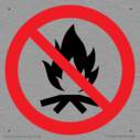 prohibition-no-campfire~